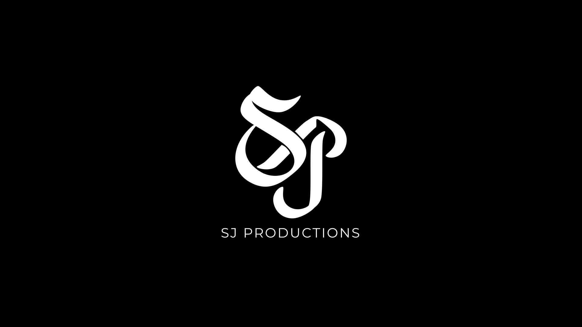 SJ Production