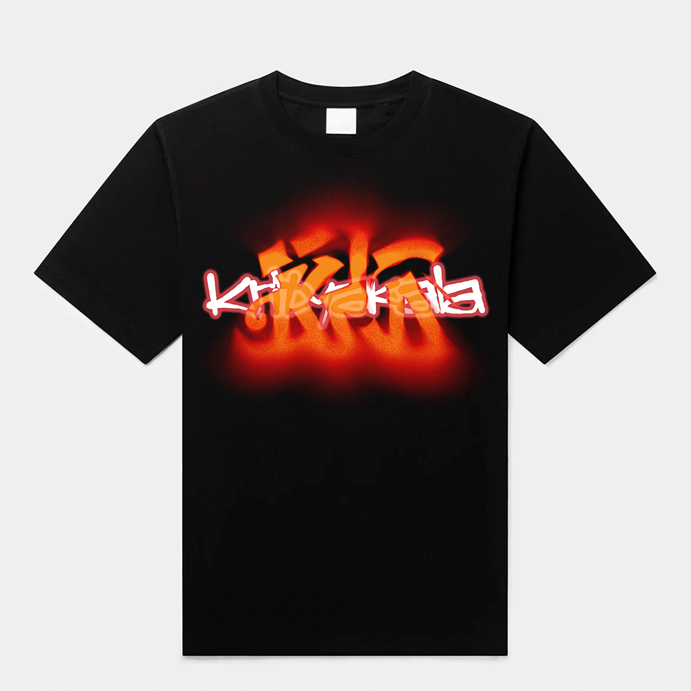 KK Flame